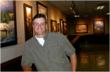 Spies Exhibit Now Open at Redlin Art Center